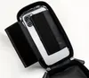 Trizand 25378 Sacoche pour vélo avec étui pour téléphone Voir les images du produit 5