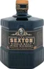 The Sexton Single Malt Irish Whiskey 700ml 40% Vol. Produktbild-Vorschau 4