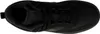 Nike Court Borough Mid (GS) 839977001 (38.5/black-black) Produktbild-Vorschau 23