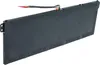 vhbw Akku kompatibel mit Acer Aspire ES1-524-99UN, Produktbild-Vorschau 2