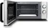 CASO Mikrowelle MG 20 Ecostyle Ceramic Produktbild-Vorschau 12