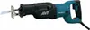 Makita Reciprosäge 1.510 W JR3070CT Produktbild-Vorschau 2