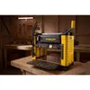 Stanley Fatmax 1.800 Watt Dickenhobelmaschine Produktbild-Vorschau 4
