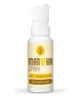 Manuka Spray 50 ml für Hunde & Katzen: Pflegespray mit MGO Produktbild-Vorschau 1