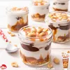 REGILAIT Karamellcreme gesalzen – Ideal für Crêpes & Produktbild-Vorschau 2