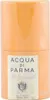Acqua di Parma Rosa Nobile, Frauen, 20 ml, Nicht Produktbild-Vorschau 4