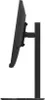 Lenovo Legion 25-10 24,5" FHD HDMI DP Eclipse Schwarz Anteprima dell’immagine prodotto 14