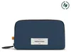 Native Union WFA Stow Lite : Organisateur pour accessoires Voir les images du produit 2