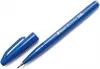 Pentel Kalligrafiestift Brush Sign Pen bl Produktbild-Vorschau 11