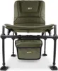 Korum Progress Chair Organizer Produktbild-Vorschau 6