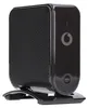 Vodafone VDF4960 SUPER WIFI EXTENDER - Neu / Produktbild-Vorschau 1