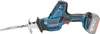 Scie sabre sans fil GSA 18 V-LI C Bosch, version Solo Voir les images du produit 58