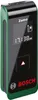 Bosch Laser Entfernungsmesser Zamo Nr. 0603672601 Produktbild-Vorschau 5