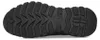 Mephisto Komfort Schnürschuhe Flynn P5143832 Herren Produktbild-Vorschau 8