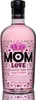 Mom LOVE God Save The Gin Distilled Gin 37,5% Vol. 0,7l Produktbild-Vorschau 3