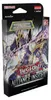 Yu-Gi-Oh! Alliance Insight: Special 3-Pack Tuckbox Productafbeelding-voorbeeld 1