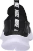 Nike Boys Sneaker Flex Runner 3 33187-28, 33187-29.5, Podgląd zdjęcia produktu 7