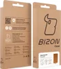 Handyhülle mit Klappe für Xiaomi 15T, Bizon Case Pocket, Produktbild-Vorschau 7