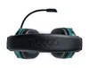 NACON Stereo-Headset GH-110ST (kompatibel: mit PC/PS4/Xbox Produktbild-Vorschau 5