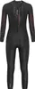Orca Athlex Float V2 Wetsuit Women - Triathlon Neoprenanzug Produktbild-Vorschau 2