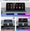 4+64G 10.25" Carplay Android 13 Autoradio Für BMW 1Series Podgląd zdjęcia produktu 3