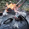 Petromax Dutch Oven Model: ft3 Náhľad obrázku produktu 47