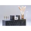 Kenwood M-822DAB - Mikrosystém - bílý Náhled obrázku produktu 8