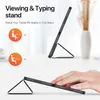 DUX DUCIS DOMO klappbares Case mit Stylus-Halter passend Produktbild-Vorschau 23