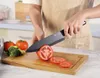 PAUDIN RC1 Profi-Kochmesser 20 cm – Japanisches Produktbild-Vorschau 4