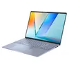 ASUS Vivobook S 16 OLED S5606CA-RI068W, Intel Core Ultra 5, Náhled obrázku produktu 4