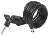 MASTER LOCK Fahrradschloss Kabelschloss [Schlüssel] [1,8 m Produktbild-Vorschau 1