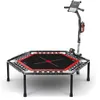 Boudech - Crossfit-Trampolin før funktionelles Produktbild-Vorschau 1