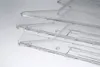 Durable COMBIBOXX A4 extension - Transparent - A4 - Náhľad obrázku produktu 4