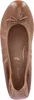 scarpe Tamaris 12211641440 Anteprima dell’immagine prodotto 42