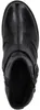 JOSEF SEIBEL Kate 21 | Bottines pour Femmes | noir Voir les images du produit 6