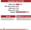 Royal Canin Frischebeutel Instinctive Sauce in Sosse Voir les images du produit 9