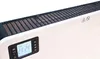 Rúra DMS EHK-2300 / elektrický konvektor / 2300 W / Náhľad obrázku produktu 3