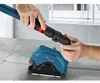 BOSCH Professional 1600A003DK BOSCH Professional GDE Voir les images du produit 24