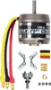 Multiplex ROXXY Brushless Motor BL Outrunner C35-36-1500kV Produktbild-Vorschau 1