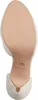 Tamaris 24463 Damenschuhe - Pumps beige Elegant NEU Produktbild-Vorschau 10