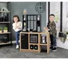 Smoby 7600312600, Cook, 3 Jahr(e) Produktbild-Vorschau 15