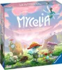 Mycelia Náhľad obrázku produktu 6