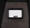Torba na buty narciarskie BRUBAKER Super Performance Torba Podgląd zdjęcia produktu 5