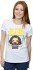 Harry Potter - "Sirius Black Azkaban Junior" T-Shirt für Produktbild-Vorschau 2