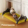 HOKEEPER Portemanteau commercial avec support en Z, Voir les images du produit 6