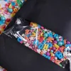 Streuselheld Schulanfang 40g Streusel zum Dekorieren und Produktbild-Vorschau 6