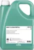 Motorex Bike Clean 5 L Fahrrad - Wartung und Pflege Produktbild-Vorschau 2