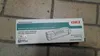 46507515 OKI ES Toner cyan 6000Seiten Produktbild-Vorschau 3
