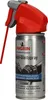 NIGRIN Performance Silikon-Gleitspray für Kunststoffe, Produktbild-Vorschau 2