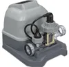 Clorinatore Bestway 58678 Hydrogenic, per piscina, 6 g/h Anteprima dell’immagine prodotto 9